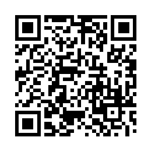 坐在椅子上的媚后有些好气的看着自己这徒弟二维码生成