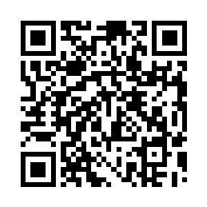 坐在榻榻米上的寇俊祥第一时间站了起来二维码生成