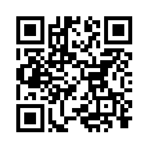 坐在残破模糊的冰封王座上二维码生成