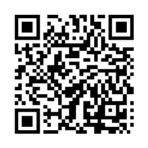 坐在沙发上的徐蕊看到卢向东接完电话二维码生成