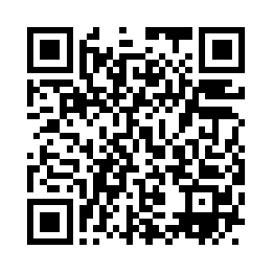 坐在沙发上等着蔡老爷子检查完毕出来二维码生成