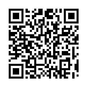 坐在沙盘长桌上首的林熙棠从深思中抬起头二维码生成