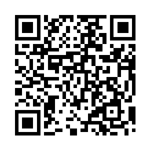 坐在火堆边的睿大叔笑眯眯开口说道二维码生成