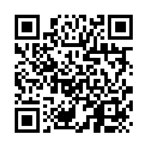 坐在火烈鸟上一副眼观鼻鼻观心的模样二维码生成