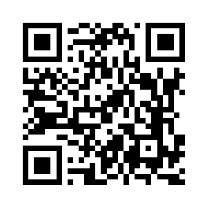 坐在王阳旁边的林秋燕二维码生成