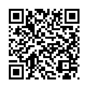 坐在现场办公室的陈雨馨看了看表二维码生成