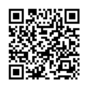 坐在球队专门为老板准备的包厢里二维码生成