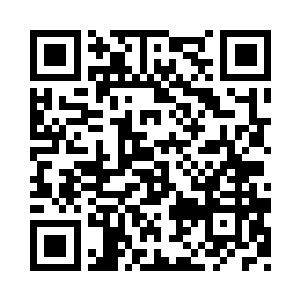 坐在病床上的花无冷看着娇腻的小人儿二维码生成