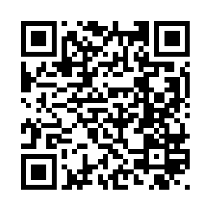 坐在皇位上的是弑君杀父的二皇子二维码生成