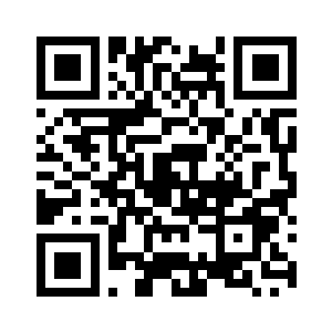 坐在皇后娘娘身边又算得了什么二维码生成