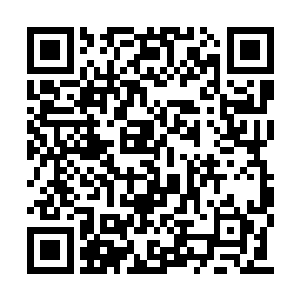 坐在石室里就能听到头顶上方的引擎刺耳的轰鸣二维码生成