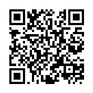 坐在硬卧车厢靠近车厢尾部的座位上二维码生成