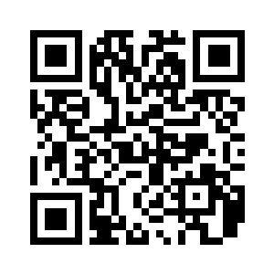 坐在窗口的墨景黎盯着某处许久二维码生成