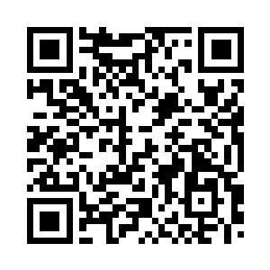 坐在第二位的修为应该在玄仙巅峰二维码生成