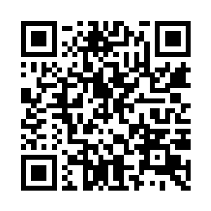 坐在红色法拉利跑车里的宁碎碎心头酸涩二维码生成