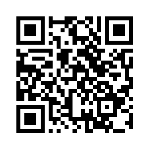 坐在罗汉床的炕桌边描花样子二维码生成