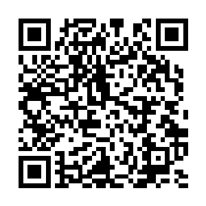 坐在考场里的边学道莫名想起前世听到的一个段子二维码生成