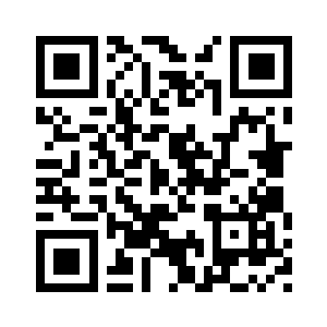 坐在自己的座位上低头用着刀叉二维码生成