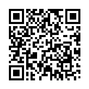 坐在自己车上面的时候也是犹豫了一番二维码生成