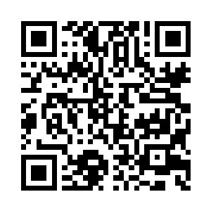 坐在花轿里的苏玉蝶眼泪却是止不住的往下掉二维码生成