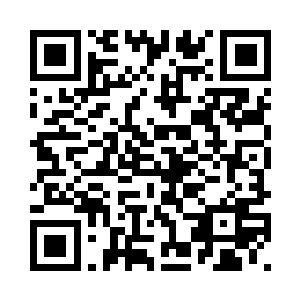 坐在角落里面的北极狼牙顿时一惊二维码生成