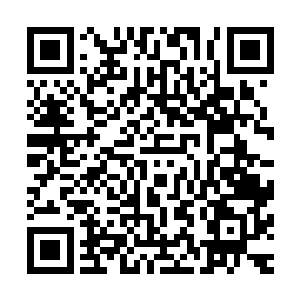 坐在贵宾包间内的人可以通过玻璃清晰无比的看见外面的情景二维码生成