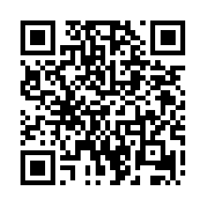 坐在赵长枪旁边一个叫熊本初的同学二维码生成