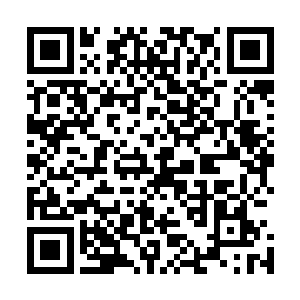 坐在路对边阴暗处的秦方可是很清楚的看见了对面的这一幕二维码生成