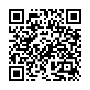 坐在车上就能看到整个集镇的全貌二维码生成