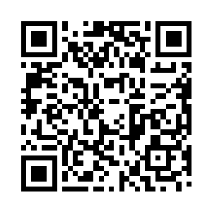 坐在车上面的三个人还是感觉到一阵的晃动二维码生成