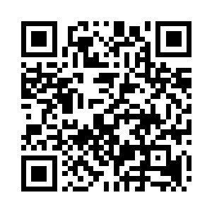 坐在车头的仙人正好奇的扭头看着他们喊道二维码生成