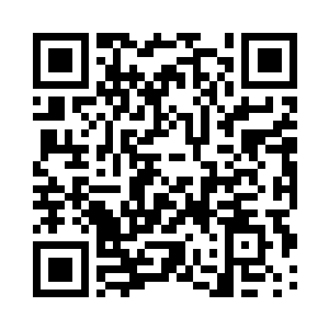 坐在车斗里的也是蒙着面的is军武装分子二维码生成