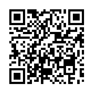 坐在车里面的文东看着外面的情况二维码生成