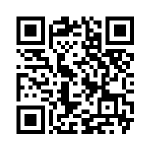 坐在轮椅上一起出门去找安少二维码生成