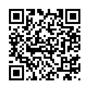 坐在轮椅上的林兴天看着突然得救二维码生成