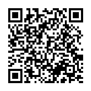 坐在轮椅上的玄天夜此时再不明白是怎么回事那就太傻了二维码生成