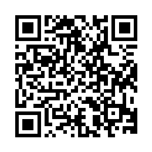 坐在轮椅上的老头居然在瞬间动了二维码生成