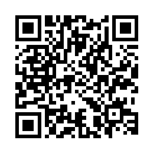 坐在轮椅中的颜轻尘几乎纹丝不动二维码生成