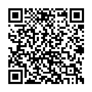 坐在这个位置可以居高临下地看着舞台上的表演二维码生成