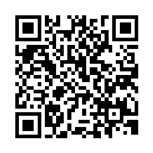 坐在这样的位置上面是有那么一些危险的二维码生成