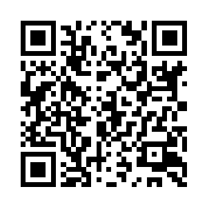 坐在这里的感觉仿佛与乡试没什么两样二维码生成