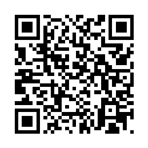 坐在这里观看了影片的绝大部分观众二维码生成
