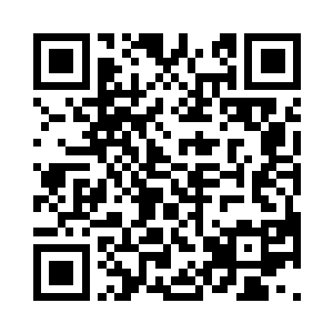 坐在那花榭最前方中央的位置上的周佩二维码生成