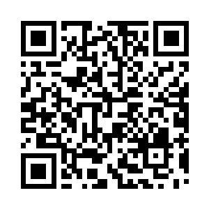 坐在那里上亿年的老怪物究竟是什么样的二维码生成