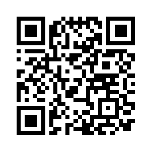 坐在里面是一点寒意都没有二维码生成