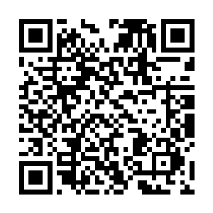 坐在金属性巨柱下的是一个通体散发着金属光芒的修士二维码生成