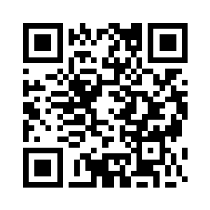 坐在长条会议桌的两侧二维码生成