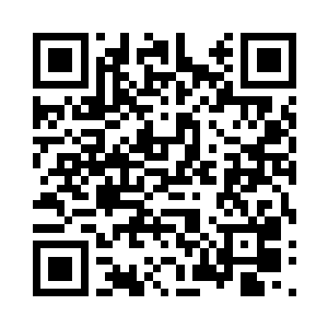 坐在陈诚右手边的新晋上单选手杀手17突然开口二维码生成