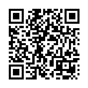 坐在雨果右手边的查理兹原本还是有些紧张的二维码生成