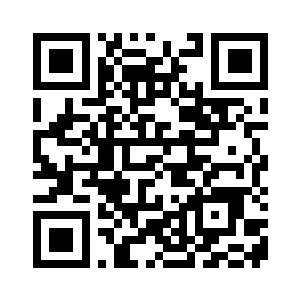 坐在靠门边的敏敏抬头说道二维码生成